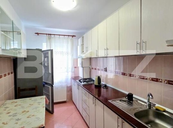 Apartament de vânzare 2 camere Floreşti - 209580AV | BLITZ Cluj-Napoca | Poza4