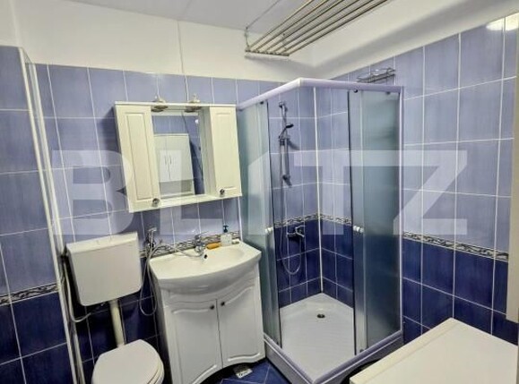 Apartament de vânzare 2 camere Floreşti - 209580AV | BLITZ Cluj-Napoca | Poza9