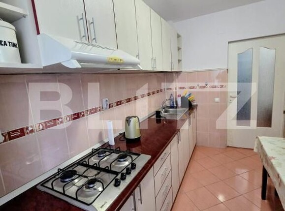 Apartament de vânzare 2 camere Floreşti - 209580AV | BLITZ Cluj-Napoca | Poza5