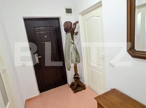 Apartament de vânzare 2 camere Floreşti - 209580AV | BLITZ Cluj-Napoca | Poza10