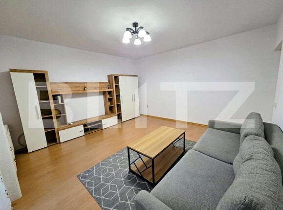 Apartament de vânzare 2 camere Floreşti - 209580AV | BLITZ Cluj-Napoca | Poza3