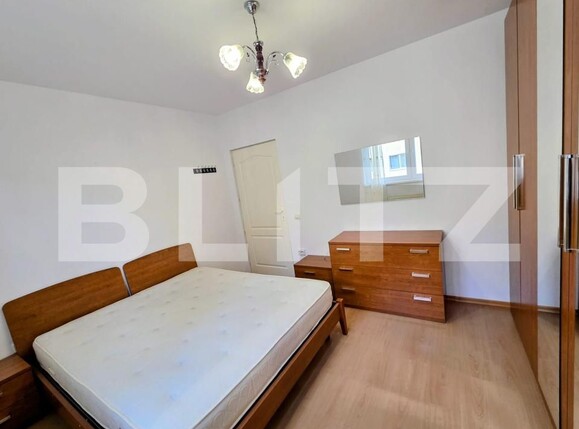 Apartament de vânzare 2 camere Floreşti - 209580AV | BLITZ Cluj-Napoca | Poza7
