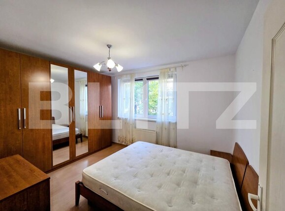 Apartament de vânzare 2 camere Floreşti - 209580AV | BLITZ Cluj-Napoca | Poza6
