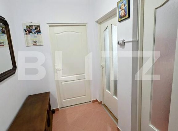 Apartament de vânzare 2 camere Floreşti - 209580AV | BLITZ Cluj-Napoca | Poza11