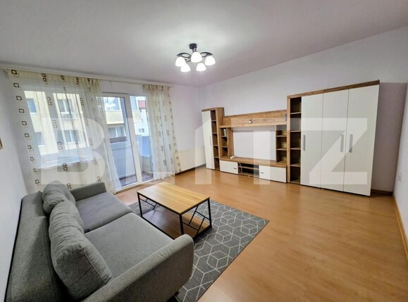 Apartament de vânzare 2 camere Floreşti - 209580AV | BLITZ Cluj-Napoca | Poza1