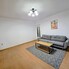 Apartament de vânzare 2 camere Floreşti - 209580AV - Poza 1 din 11 | BLITZ Cluj-Napoca | Poza1