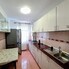 Apartament de vânzare 2 camere Floreşti - 209580AV - Poza 1 din 11 | BLITZ Cluj-Napoca | Poza3