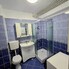 Apartament de vânzare 2 camere Floreşti - 209580AV - Poza 1 din 11 | BLITZ Cluj-Napoca | Poza8