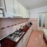 Apartament de vânzare 2 camere Floreşti - 209580AV - Poza 1 din 11 | BLITZ Cluj-Napoca | Poza4