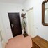 Apartament de vânzare 2 camere Floreşti - 209580AV - Poza 1 din 11 | BLITZ Cluj-Napoca | Poza9