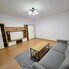 Apartament de vânzare 2 camere Floreşti - 209580AV - Poza 1 din 11 | BLITZ Cluj-Napoca | Poza2