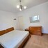 Apartament de vânzare 2 camere Floreşti - 209580AV - Poza 1 din 11 | BLITZ Cluj-Napoca | Poza6