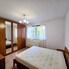 Apartament de vânzare 2 camere Floreşti - 209580AV - Poza 1 din 11 | BLITZ Cluj-Napoca | Poza5
