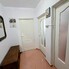 Apartament de vânzare 2 camere Floreşti - 209580AV - Poza 1 din 11 | BLITZ Cluj-Napoca | Poza10
