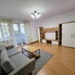 Apartament de vânzare 2 camere Floreşti - 209580AV - Poza 1 din 11 | BLITZ Cluj-Napoca | Poza11