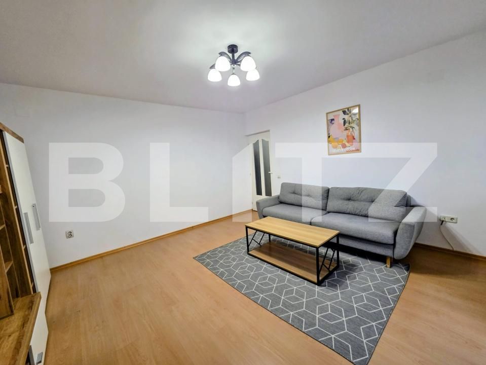 Apartament de vânzare 2 camere Floreşti - 209580AV | BLITZ Cluj-Napoca | Poza2