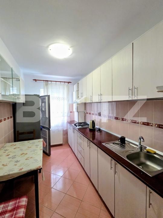 Apartament de vânzare 2 camere Floreşti - 209580AV | BLITZ Cluj-Napoca | Poza4