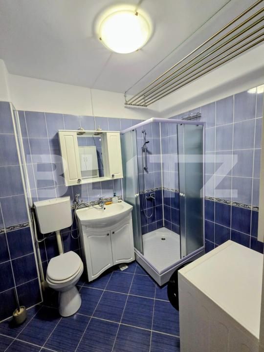 Apartament de vânzare 2 camere Floreşti - 209580AV | BLITZ Cluj-Napoca | Poza9