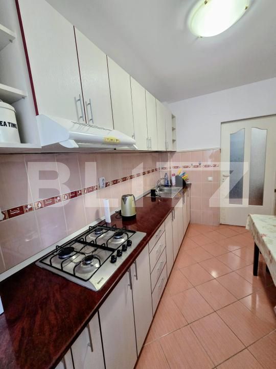 Apartament de vânzare 2 camere Floreşti - 209580AV | BLITZ Cluj-Napoca | Poza5