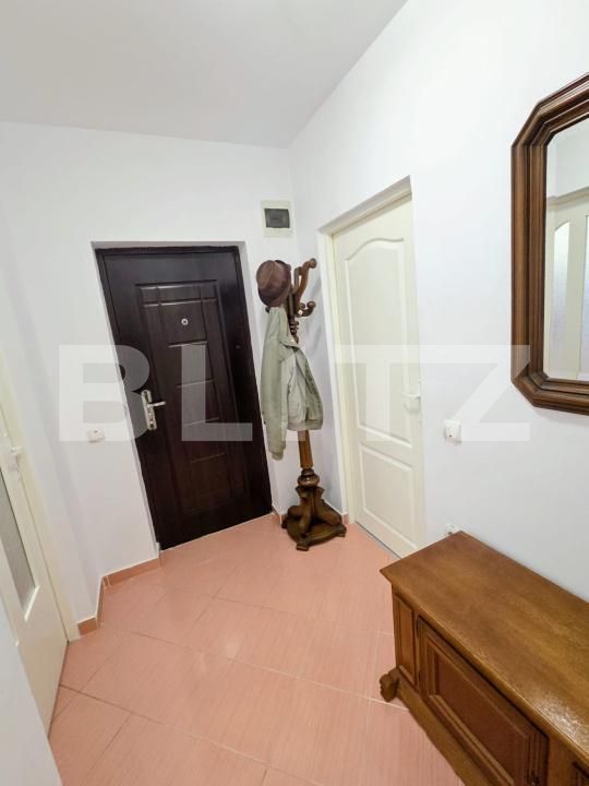 Apartament de vânzare 2 camere Floreşti - 209580AV | BLITZ Cluj-Napoca | Poza10