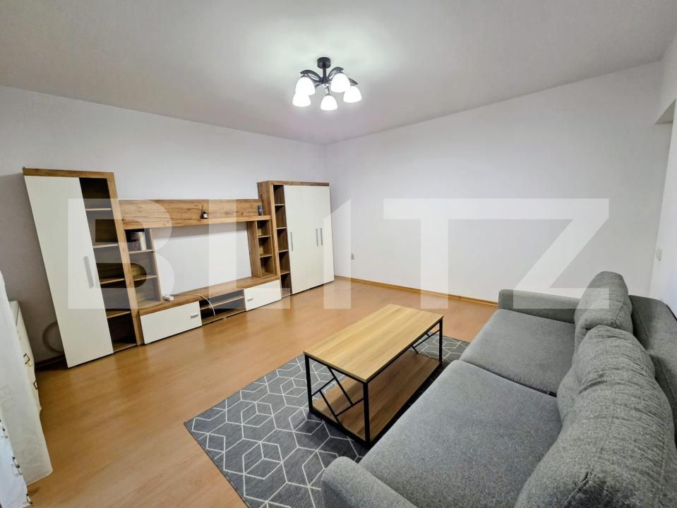 Apartament de vânzare 2 camere Floreşti - 209580AV | BLITZ Cluj-Napoca | Poza3