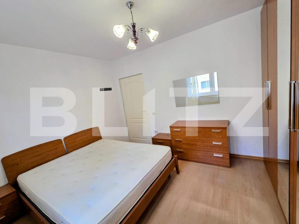 Apartament de vânzare 2 camere Floreşti - 209580AV | BLITZ Cluj-Napoca | Poza7