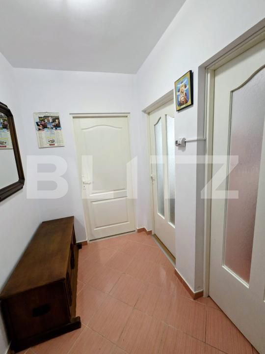 Apartament de vânzare 2 camere Floreşti - 209580AV | BLITZ Cluj-Napoca | Poza11