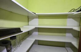 Apartament 2 camere, 52 mp, parcare, zona Optimus
