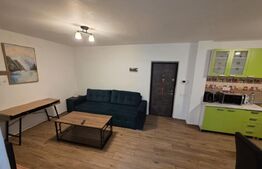 Apartament 2 camere, 52 mp, parcare, zona Optimus