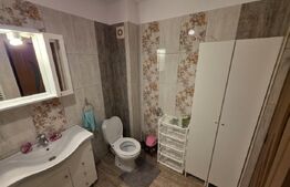 Apartament 2 camere, 52 mp, parcare, zona Optimus