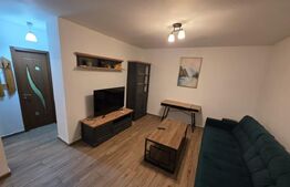 Apartament de vânzare 2 camere Floreşti - 209677AV | BLITZ Cluj-Napoca | Poza5