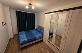 Apartament 2 camere, 52 mp, parcare, zona Optimus