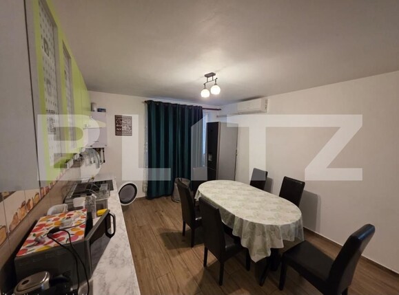 Apartament de vânzare 2 camere Floreşti - 209582AV | BLITZ Cluj-Napoca | Poza3