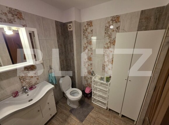 Apartament de vânzare 2 camere Floreşti - 209582AV | BLITZ Cluj-Napoca | Poza7