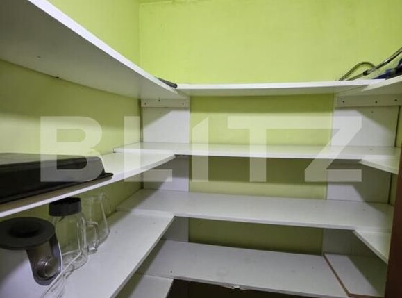 Apartament de vânzare 2 camere Floreşti - 209582AV | BLITZ Cluj-Napoca | Poza6
