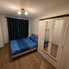 Apartament de vânzare 2 camere Floreşti - 209582AV - Poza 1 din 7 | BLITZ Cluj-Napoca | Poza4