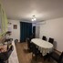 Apartament de vânzare 2 camere Floreşti - 209582AV - Poza 1 din 7 | BLITZ Cluj-Napoca | Poza2