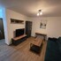 Apartament de vânzare 2 camere Floreşti - 209582AV - Poza 1 din 7 | BLITZ Cluj-Napoca | Poza7