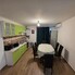 Apartament de vânzare 2 camere Floreşti - 209582AV - Poza 1 din 7 | BLITZ Cluj-Napoca | Poza3