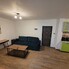 Apartament de vânzare 2 camere Floreşti - 209582AV - Poza 1 din 7 | BLITZ Cluj-Napoca | Poza1