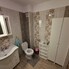 Apartament de vânzare 2 camere Floreşti - 209582AV - Poza 1 din 7 | BLITZ Cluj-Napoca | Poza6