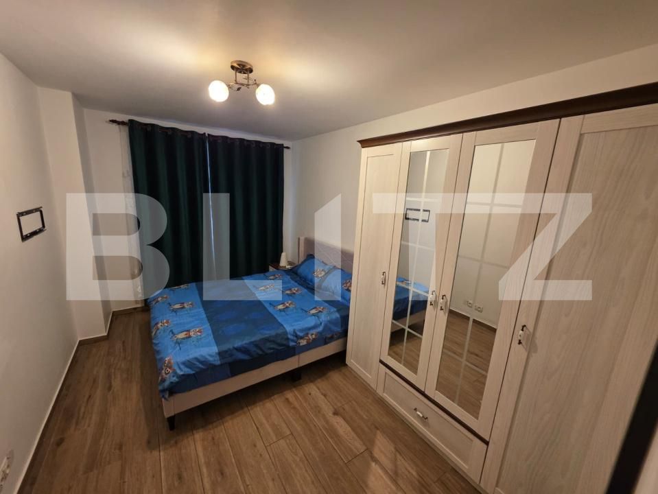 Apartament de vânzare 2 camere Floreşti - 209582AV | BLITZ Cluj-Napoca | Poza5