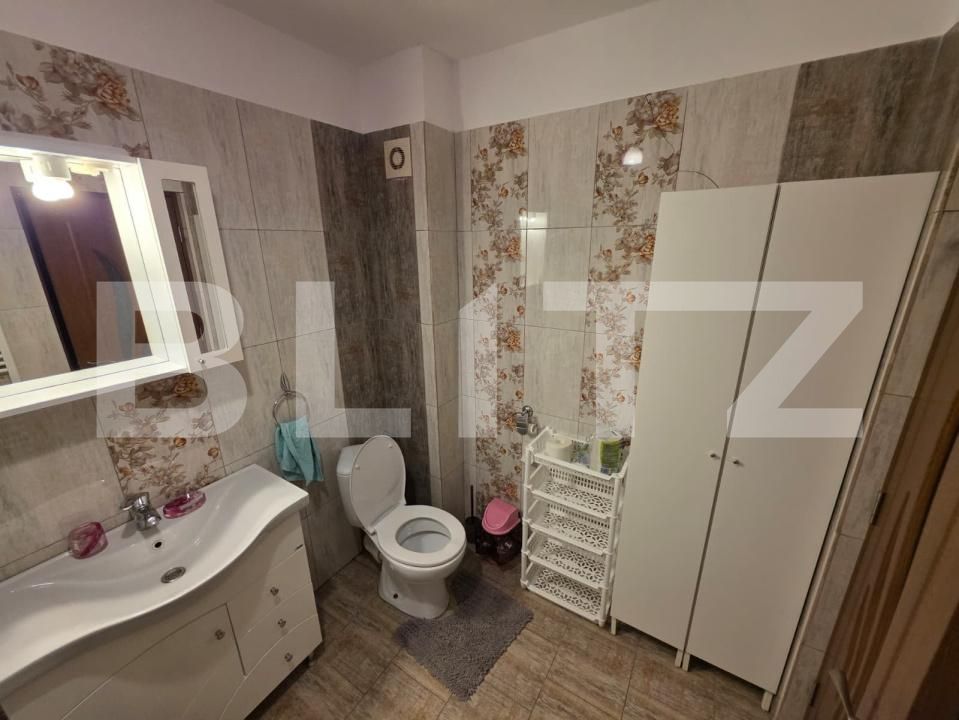 Apartament de vânzare 2 camere Floreşti - 209582AV | BLITZ Cluj-Napoca | Poza7