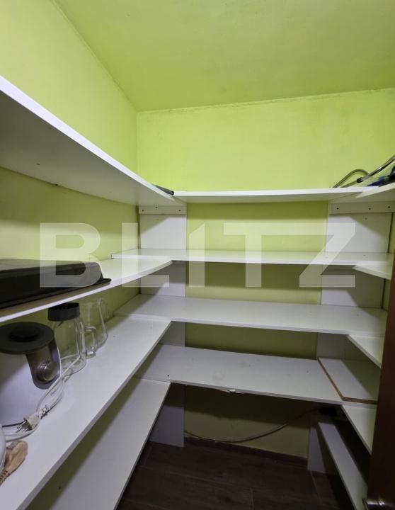 Apartament de vânzare 2 camere Floreşti - 209582AV | BLITZ Cluj-Napoca | Poza6