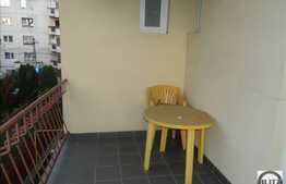 Spatiu birouri de inchiriat, 172 mp utili, in cladire noua, zona Sigma Center.