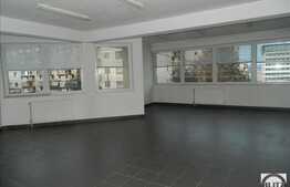 Spatiu birouri de inchiriat, 172 mp utili, in cladire noua, zona Sigma Center.