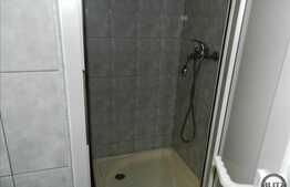 Spatiu birouri de inchiriat, 172 mp utili, in cladire noua, zona Sigma Center.