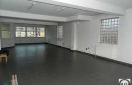 Spatiu birouri de inchiriat, 172 mp utili, in cladire noua, zona Sigma Center.