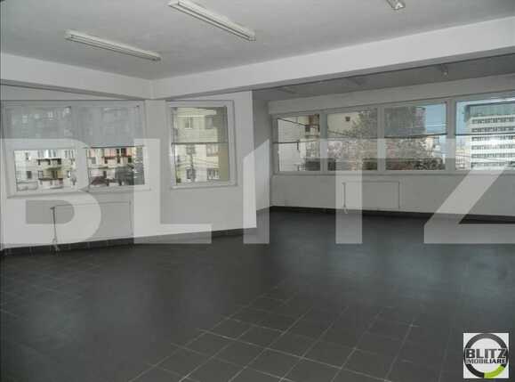 Spațiu birouri de închiriat Zorilor - 20959SIB | BLITZ Cluj-Napoca | Poza1