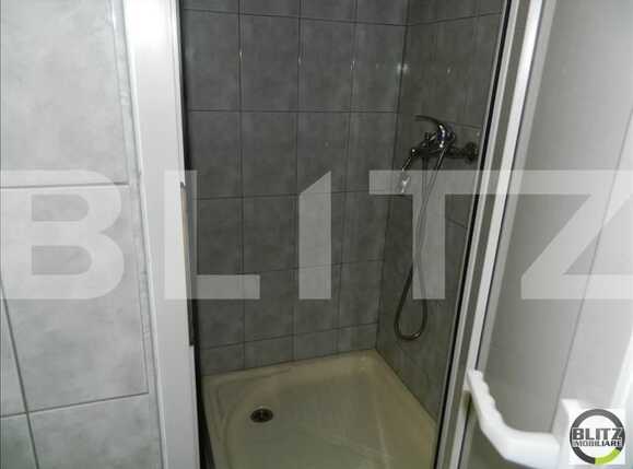 Spațiu birouri de închiriat Zorilor - 20959SIB | BLITZ Cluj-Napoca | Poza7